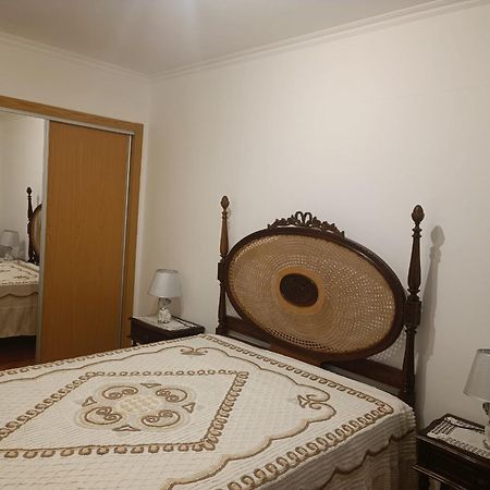 Apartamento Boca Doce Понта Делгада Екстериор снимка