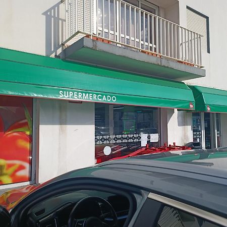 Apartamento Boca Doce Понта Делгада Екстериор снимка