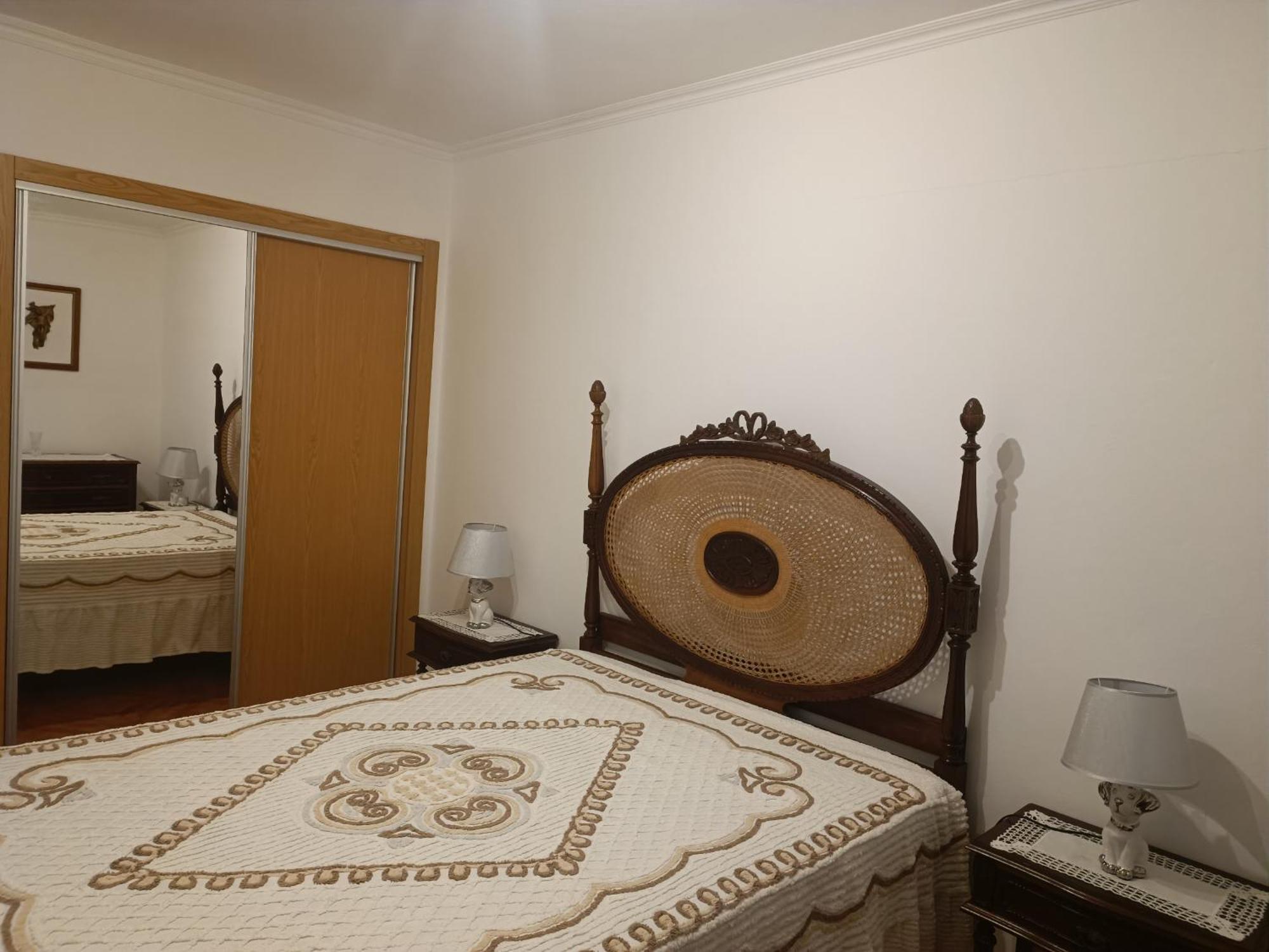 Apartamento Boca Doce Понта Делгада Екстериор снимка